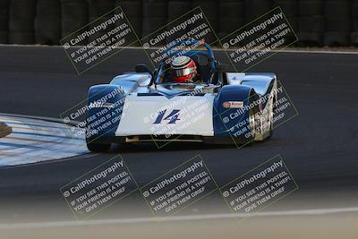 media/Jan-25-2025-CalClub SCCA (Sat) [[03c98a249e]]/Race 6/